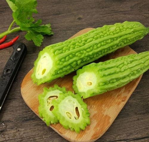 八佰 对岸吃瓜,对岸视角下的抗战风云与瓜田热议