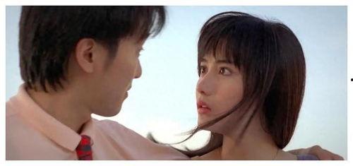 带你吃瓜博主