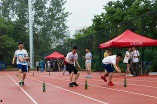 长治操场吃瓜事件