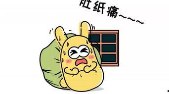 吃瓜群众抱枕